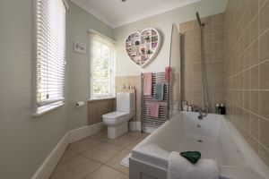 Photo 13- click for photo gallery